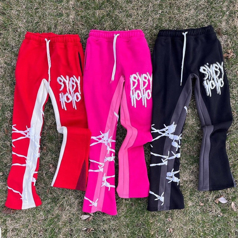 Pants1