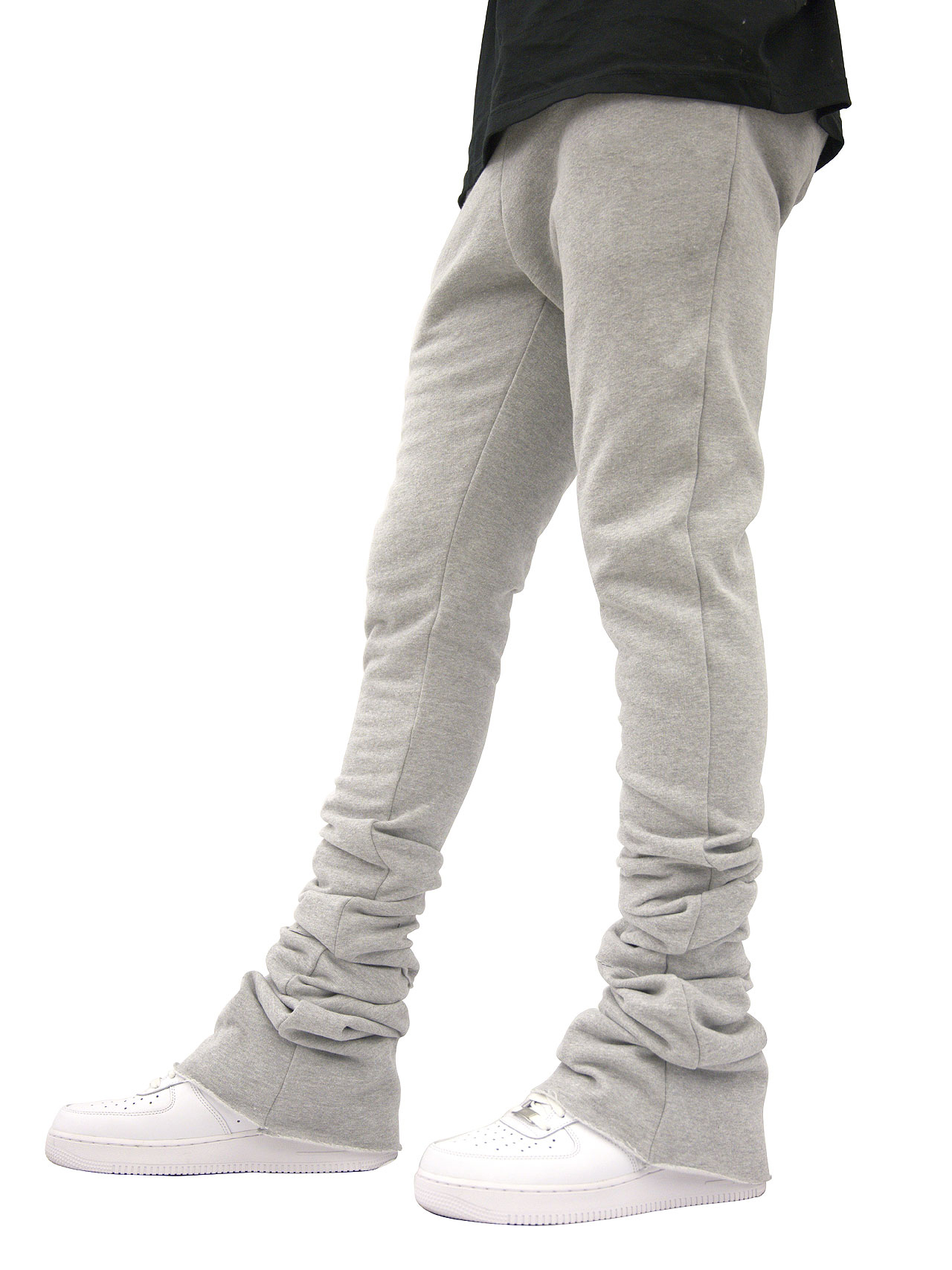 Tracksuit Set1