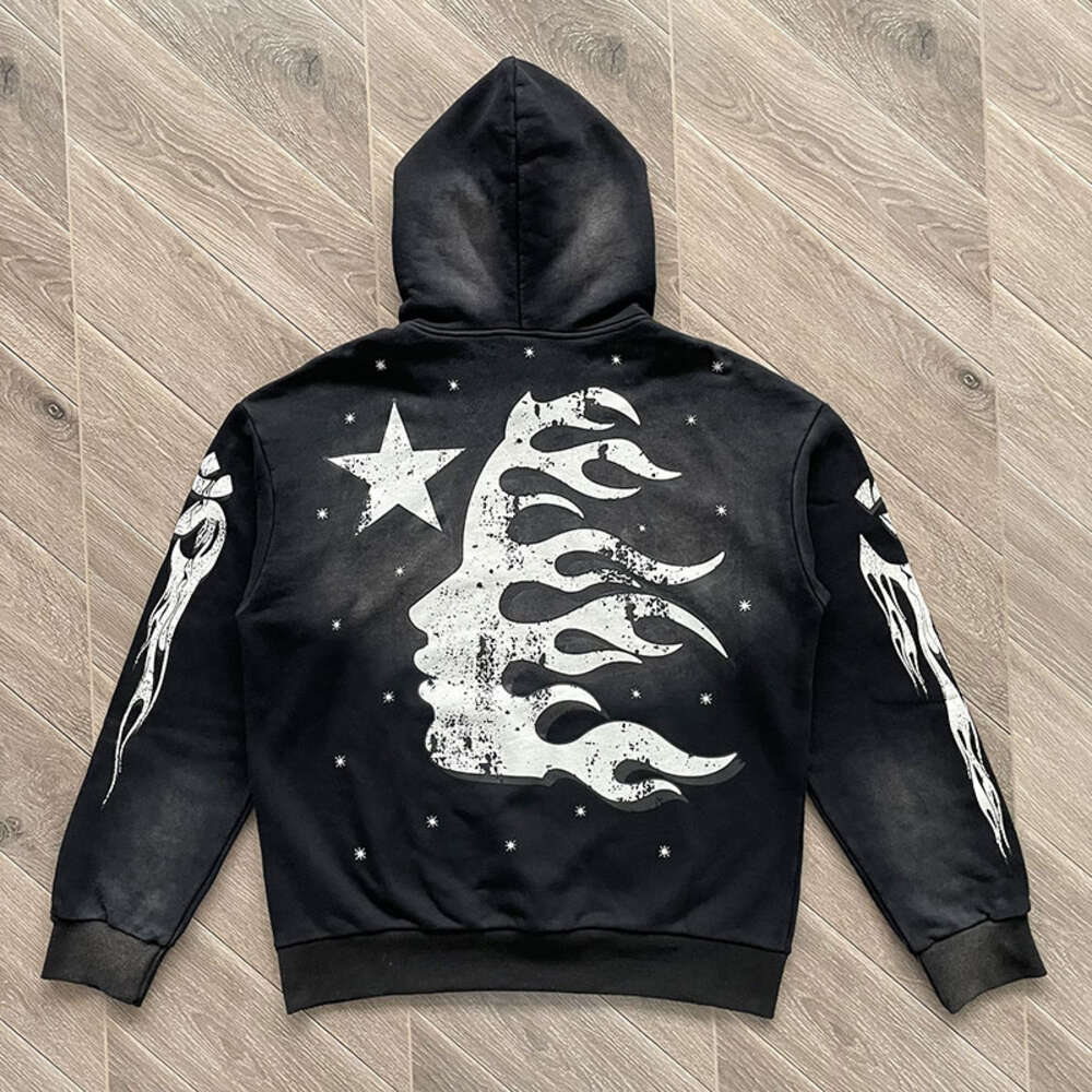 Tracksuit Set6