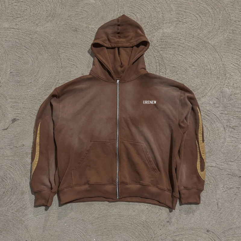 Tracksuit Set13