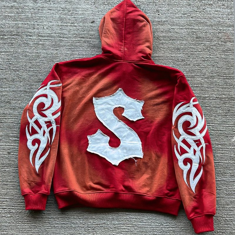 Tracksuit Set7
