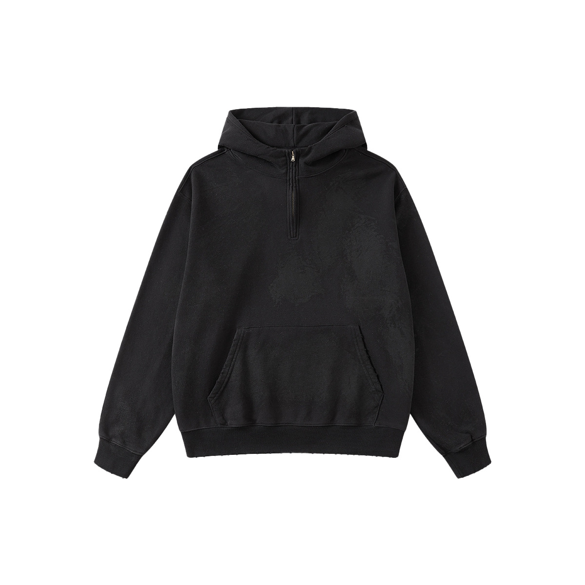 Clothing Manufacturers Custom Men’S Hoodies Sweatshirts Oversized Street Style Custom Oversized Mens Hoodies