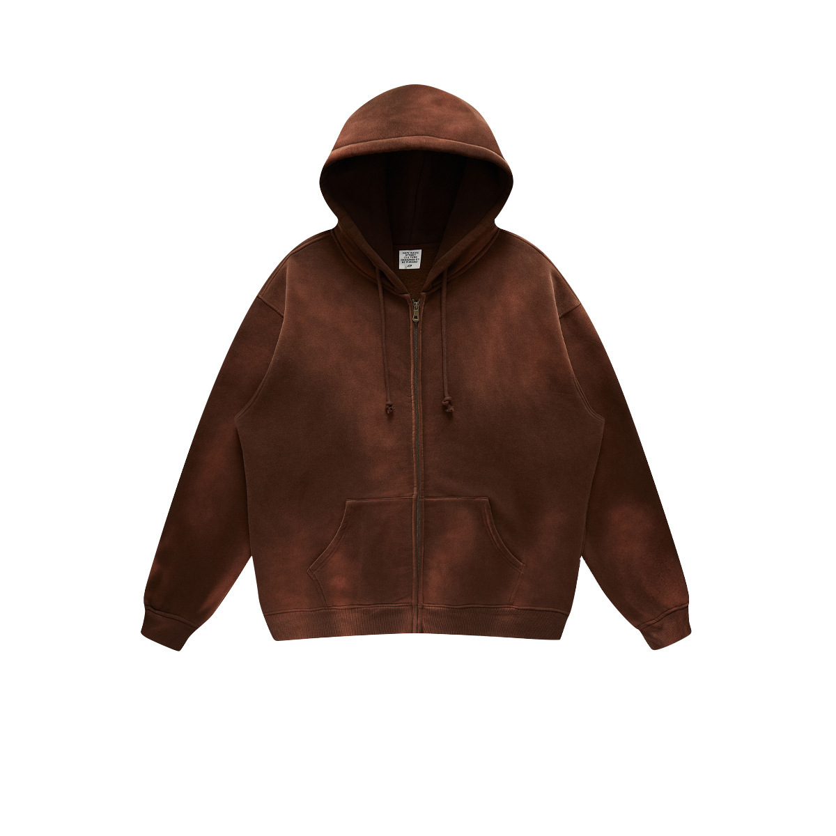 Custom Quality Men Fleece Custom Hoodies Custom Logo Sweatshirts Men Heavyweight Oversized Plus Size Men’s Hoodies