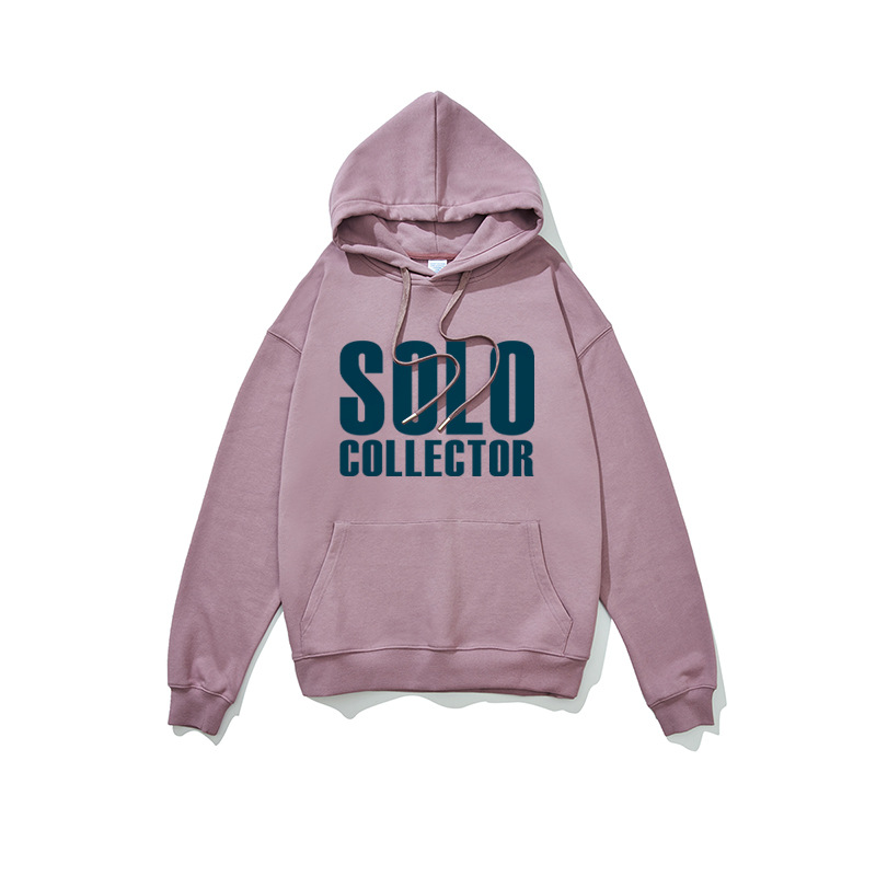 Plus size men’s hoodies & sweatshirts for men custom logo unisex 100% polyester sublimation custom hoodies
