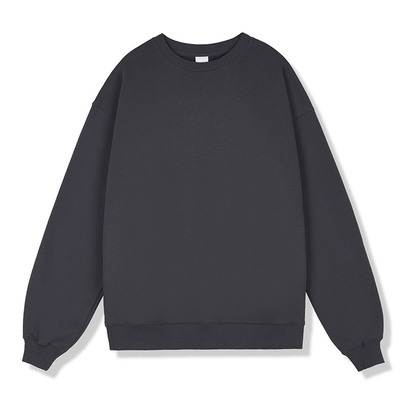 OEM Men’s 3D Printed Hooded Sweatshirt for men