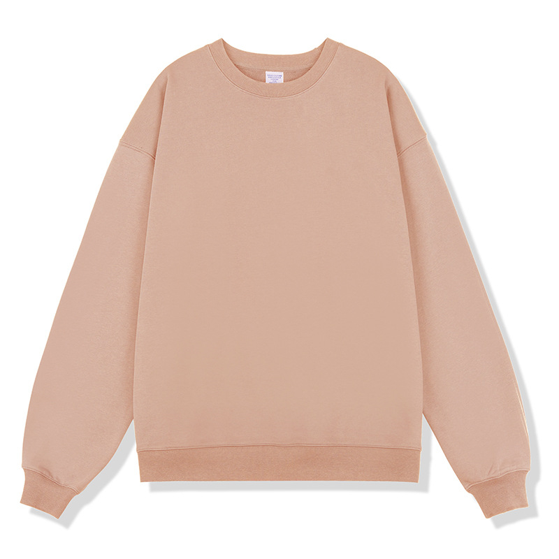 wholesale custom hoodie men 100% cotton sweatshirts